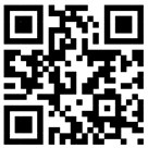 玖容增壓缸公司微信二維碼